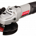 Угловые шлифмашинки (болгарки)