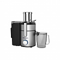 Соковыжималки Соковыжималки