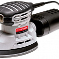 Шлифмашины