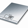 Весы кухонные Весы кухонные