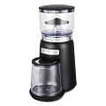 Кофемолки Кофемолки