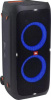 1 1