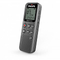 Диктофоны