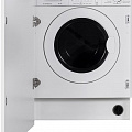 Встраиваемые стиральные машины Встраиваемые стиральные машины