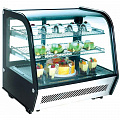 Холодильные витрины