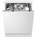Встраиваемые посудомоечные машины Встраиваемые посудомоечные машины