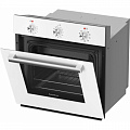 Духовые шкафы Духовые шкафы