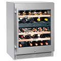 Винные шкафы